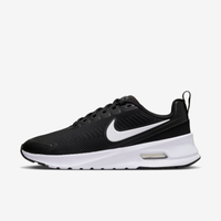 Tênis Nike Air Max Nuaxis Feminino