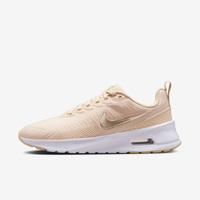 Tênis Nike Air Max Nuaxis Feminino