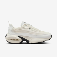 Tênis Nike Air Max Portal Feminino