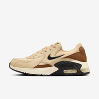 Tênis Nike Air Max Excee Feminino