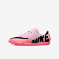 Chuteira Nike Mercurial Vapor 15 Club Infantil Futsal