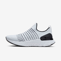 Tênis Nike React Phantom Run Flyknit 2 Masculino