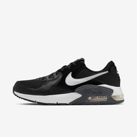 Tênis Nike Air Max Excee Masculino