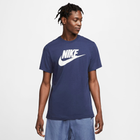 Camiseta Nike Sportswear Icon Futura Masculina