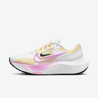 Tênis Nike Zoom Fly 5 Feminino