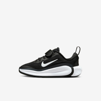 Tênis Nike Infinity Flow Infantil