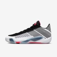 Air Jordan XXXVIII Low