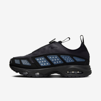 Women's Air Max SNDR