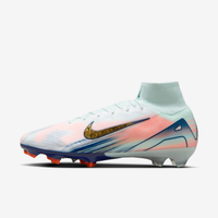 Chuteira Nike Zoom Superfly 10 Academy Campo