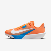 Tênis Nike Zoom Rival Fly Masculino