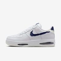 Tênis Nike Air Force 1 EVO Masculino