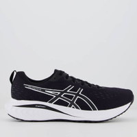 Tênis ASICS Gel-Excite 10 Masculino