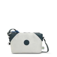 Bolsa Kipling Art Xs - Estampado