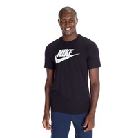 Camiseta Nike Sportswear Icon Futura Masculina