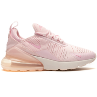 Tênis Nike Air Max 270 Feminino