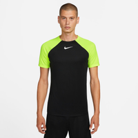 Camiseta Nike Dri-FIT Academy Pro Masculina