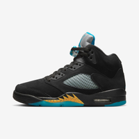 Air Jordan 5 Retro