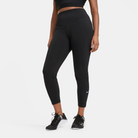 Plus Size - Legging Nike One Feminina