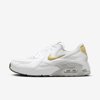 Tênis Nike Air Max Excee Feminino