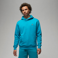 Blusão Jordan Brooklyn Fleece Masculino