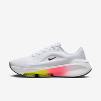 Tênis Nike Versair Feminino