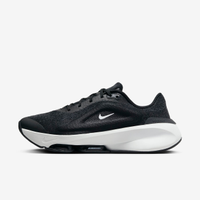 Tênis Nike Versair Feminino