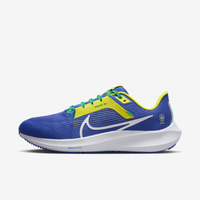 Tênis Nike Air Zoom CBF Pegasus 40 Masculino