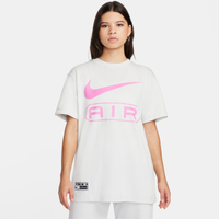 Camiseta Nike Sportswear Air Unissex