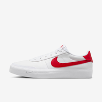 Tênis Nike Court Shot Masculino