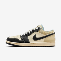 Tênis Air Jordan 1 Low SE Masculino