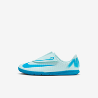 Chuteira Nike Mercurial Vapor 16 Club Infantil Futsal