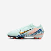 Chuteira Nike Zoom Vapor 16 Pro Infantil Campo