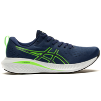 Tênis ASICS Gel-Excite 10 Masculino