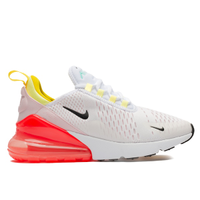 Tênis Nike Air Max 270 Feminino