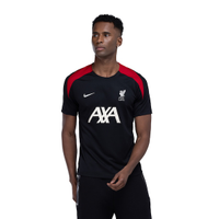 Camisa de Treino Liverpool 24 Nike Masculina