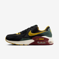 Tênis Nike Air Max Excee Masculino