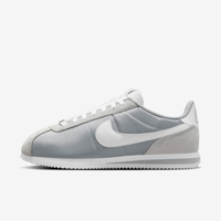 Tênis Nike Cortez Masculino