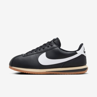 Tênis Nike Cortez Masculino