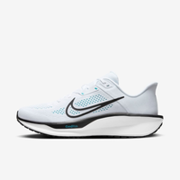 Tênis Nike Quest 6 Masculino