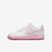 Infantil - Tênis Nike Air Force 1