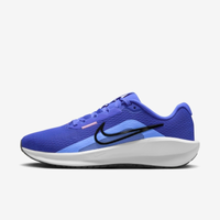 Tênis Nike Downshifter 13 Feminino