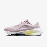 Tênis Nike Versair Feminino