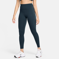 Calça Nike Dri-FIT One HR Feminina