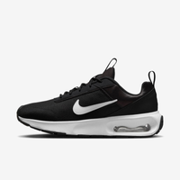 Tênis Nike Air Max INTRLK Lite Feminino