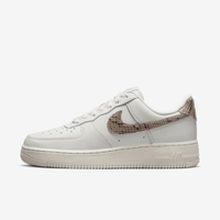 Tênis Nike Air Force 1 '07 Feminino