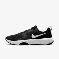 Tênis Nike City Rep TR Masculino