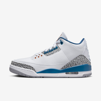 AIR JORDAN 3 RETRO