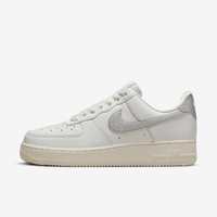 Tênis Nike Air Force 1 '07 Feminino