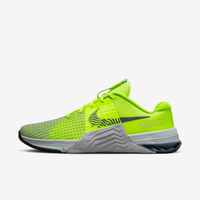 Tênis Nike Metcon 8 Masculino