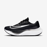 Tênis Nike Zoom Fly 5 Masculino